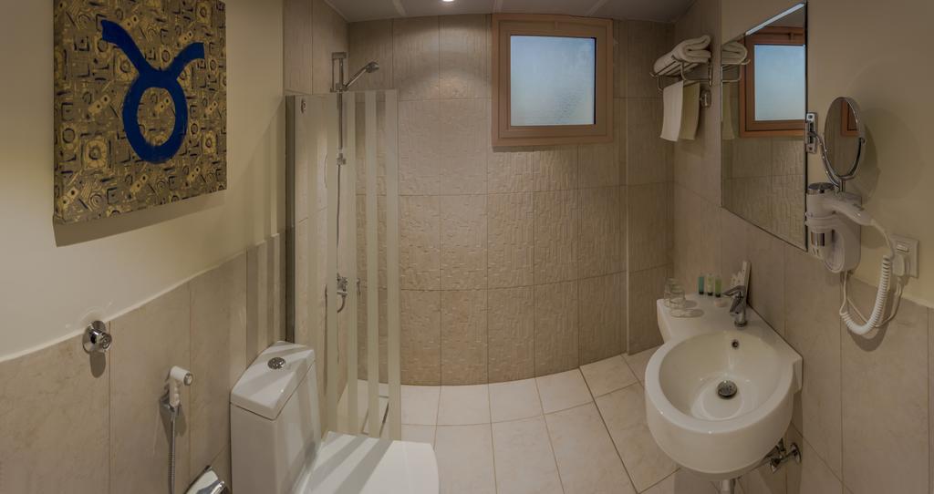Burj Alhayat Hotel Suites Olaya Riyadh Exteriör bild